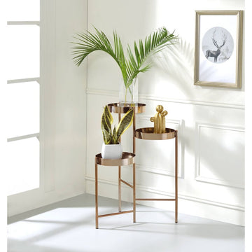 Plant Stand