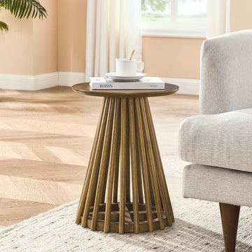 Living Room Coffee Table