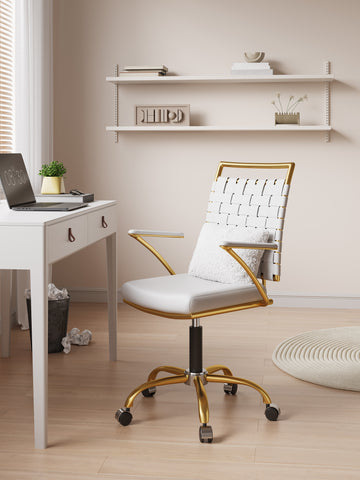 A Must in the workplace: How can a great office chair improve Your productivity?