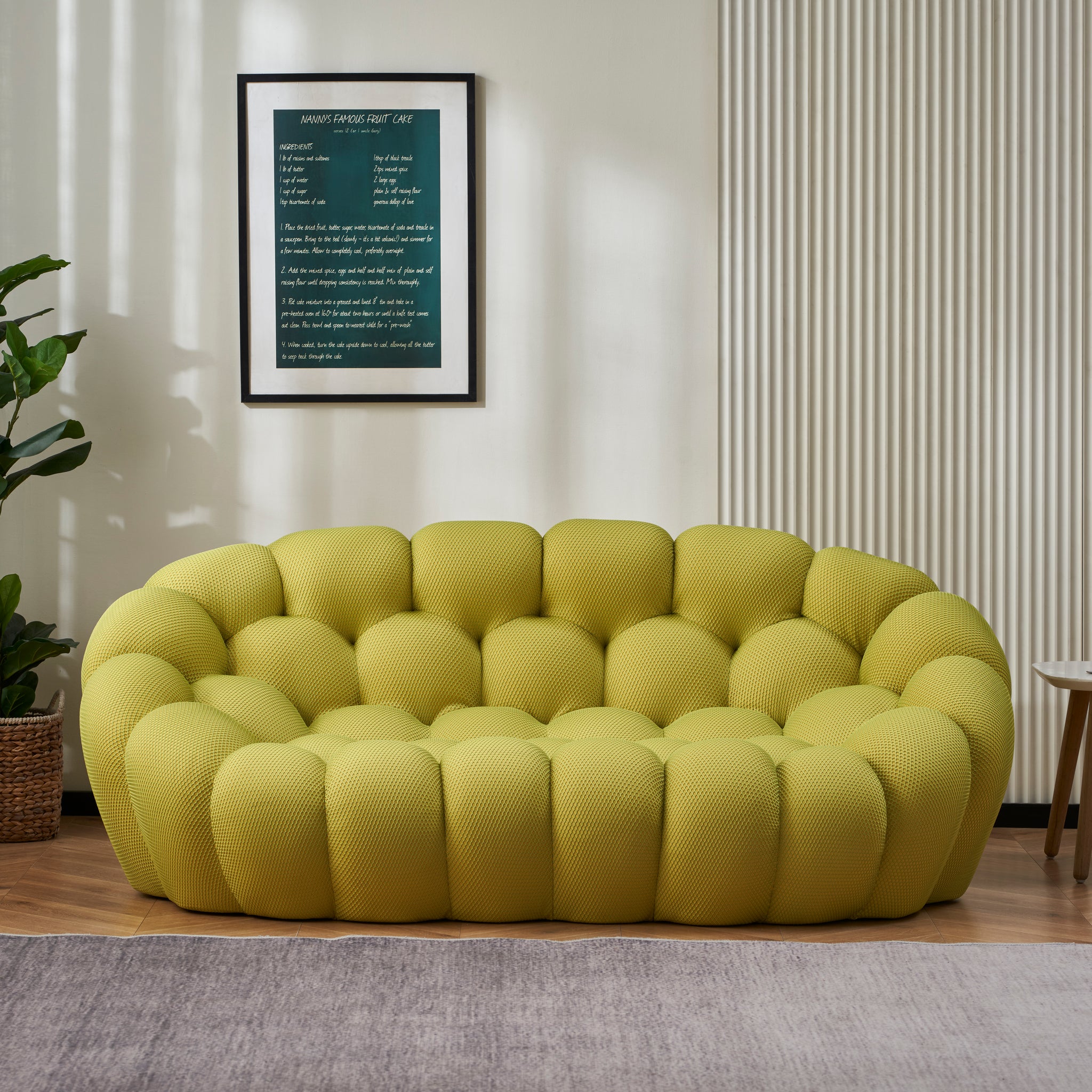 Sofa shopping guide: How to find the perfect home mate