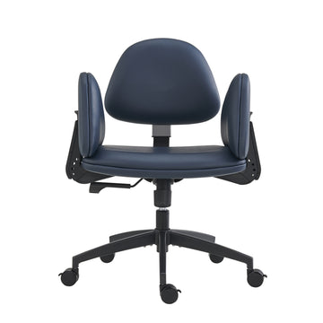 Task Chair