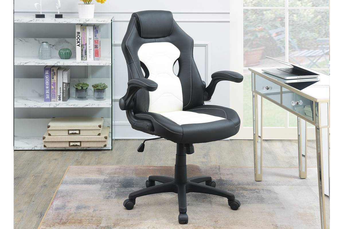 Relax Gaming Office Chair