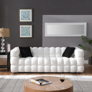 Marshmallow Sofa