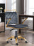 Modern Home Office Chair