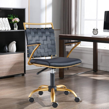 Modern Home Office Chair