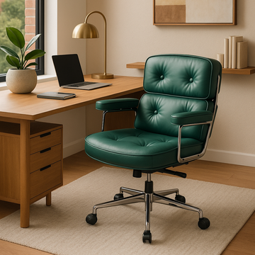 Executive Chair