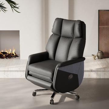 Smart Electric Office Chair