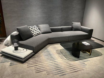 Horizon sofa