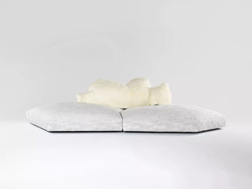 Pack Sofa